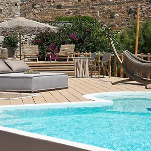 https://palladium-platis-yalos.hotels-in-mykonosisland.net