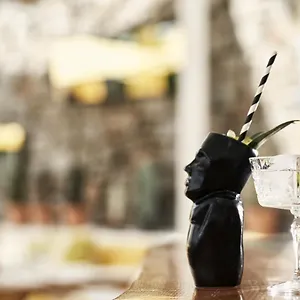 Myconian Naia - Preferred & (adults Only) 5* Mykonos Town