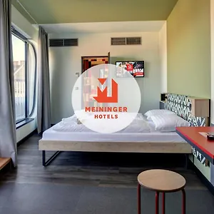 https://meininger-budapest-great-market-hall.inbudapesthotels.com