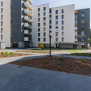 https://krauthofera-apartment-with-balcony-poznan-by-renters.poznan-hotels.com