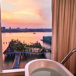 visit hotel