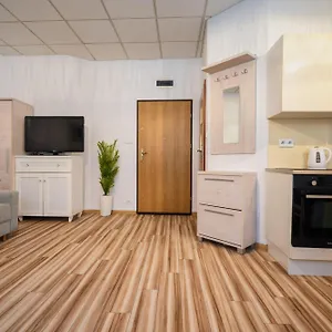 https://apartament-karkonoska-skaka.karpacz-hotel.com