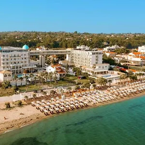 https://santa-beach.hotelschalkidiki.net
