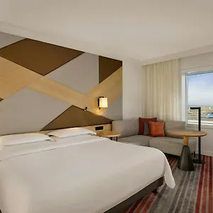 buradan rezervasyon yapın