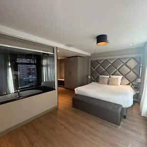Dream Amsterdam