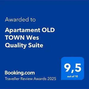 https://apartament-old-town-wes-quality-suite.poznan-hotels.com