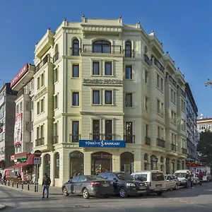 buradan rezervasyon yapın