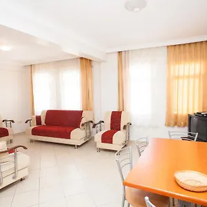 buradan rezervasyon yapın