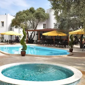 buradan rezervasyon yapın