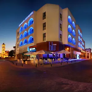 https://livadhiotis-city-hotel.protaras-cy-hotels.com