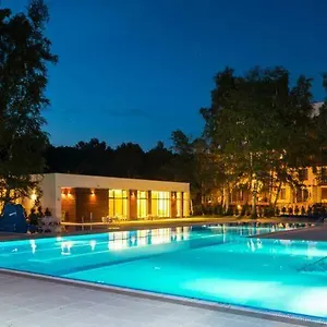 https://summer-escape-polanki.kolobrzeghotels.com