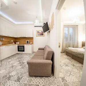 pearl-life-apartment.sofiahotelsbg.com/
