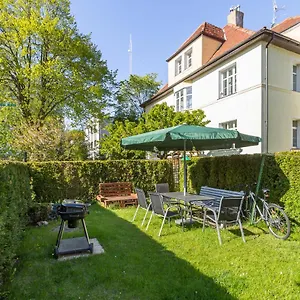 https://blue-mare-przy-promenadzie.kolobrzeghotels.com