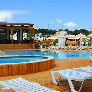 buradan rezervasyon yapın